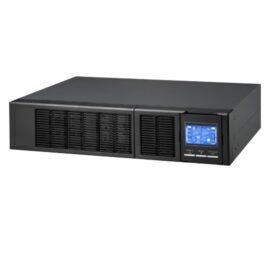 Online UPS Rack 3KVA