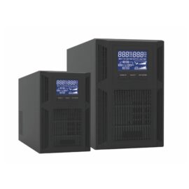 Online UPS 2KVA tower